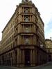 Law Russell Building